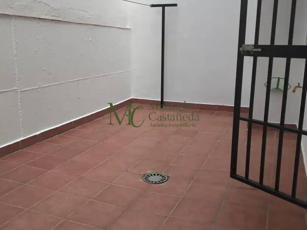 Piso de 155 m² en Mérida