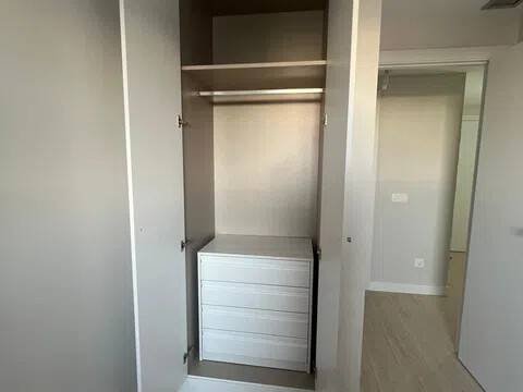 Piso de 75 m² en Dos Hermanas