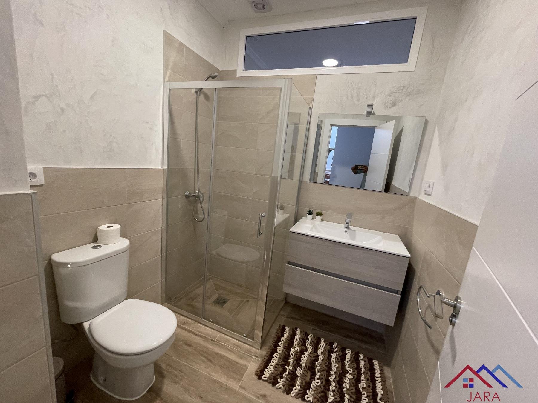 Haus 140 m² in Jerez de la Frontera