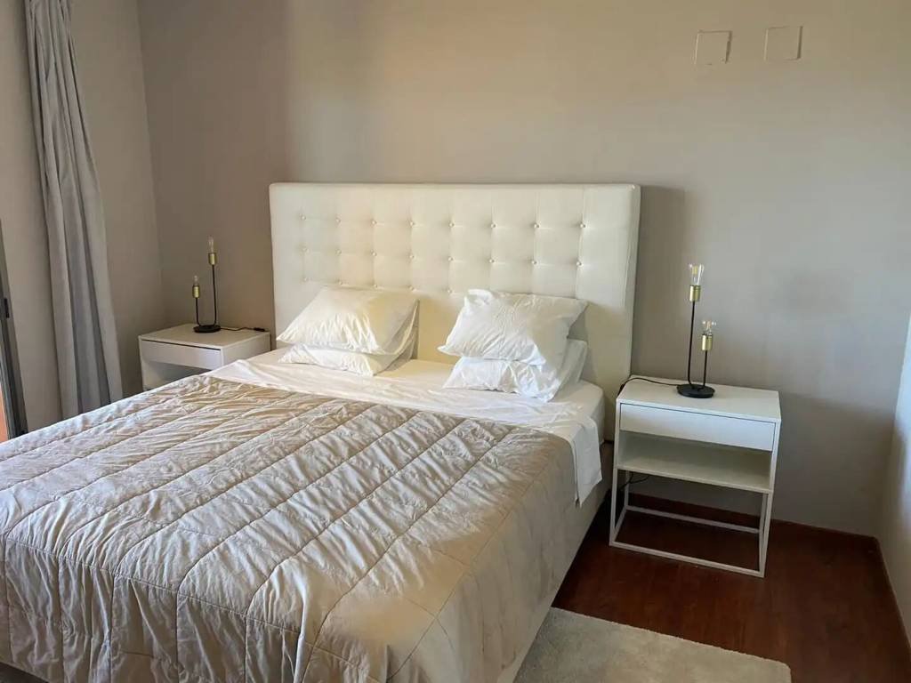 Casa de 450 m² en Benahavís