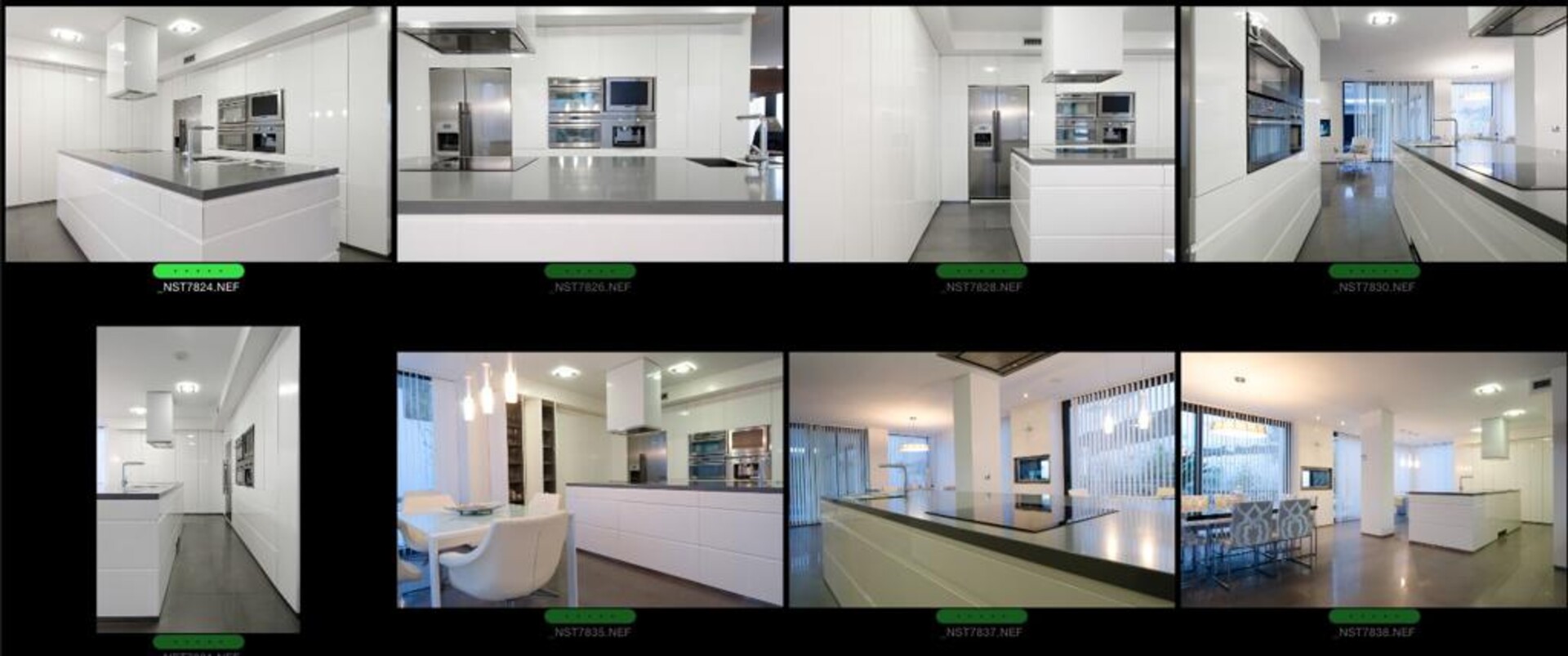 Casa de 580 m² en Benicasim