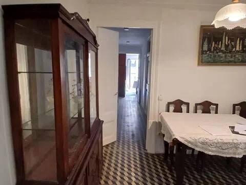 Appartamento 90 m² a Barcelona