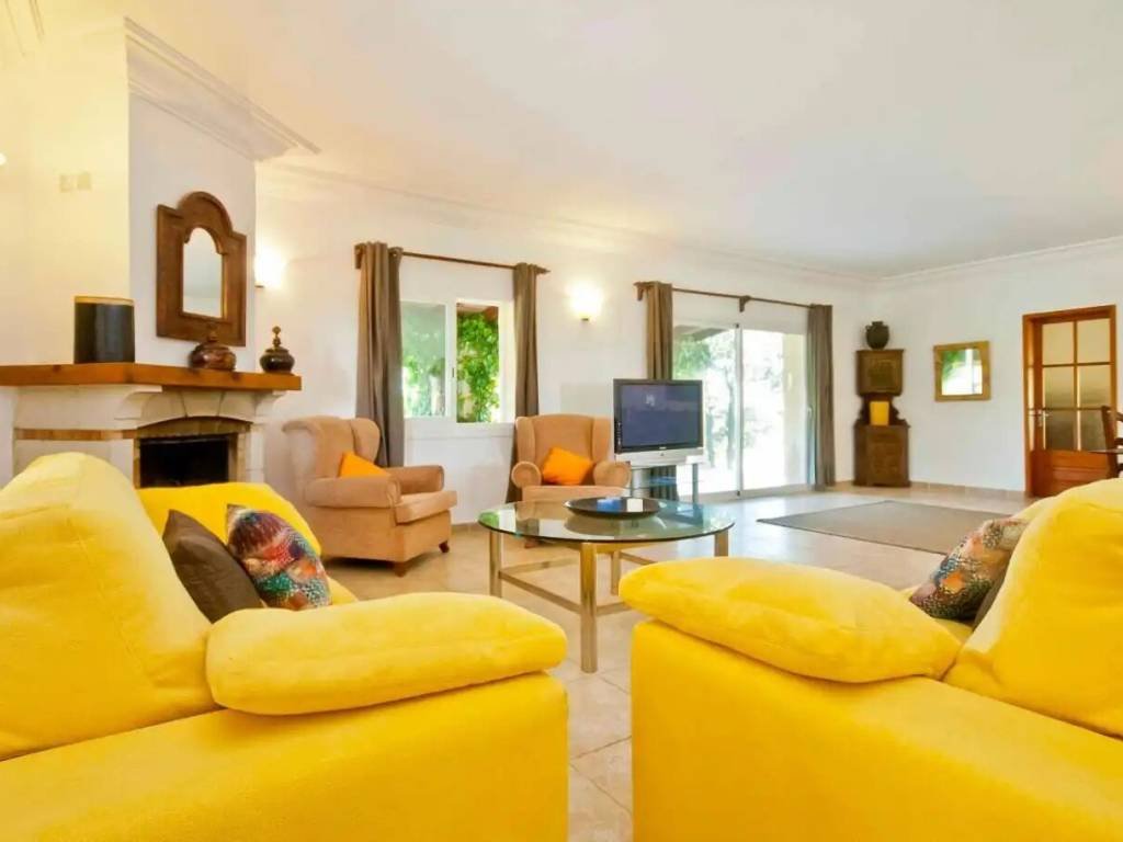 Casa de 190 m² en Pollença