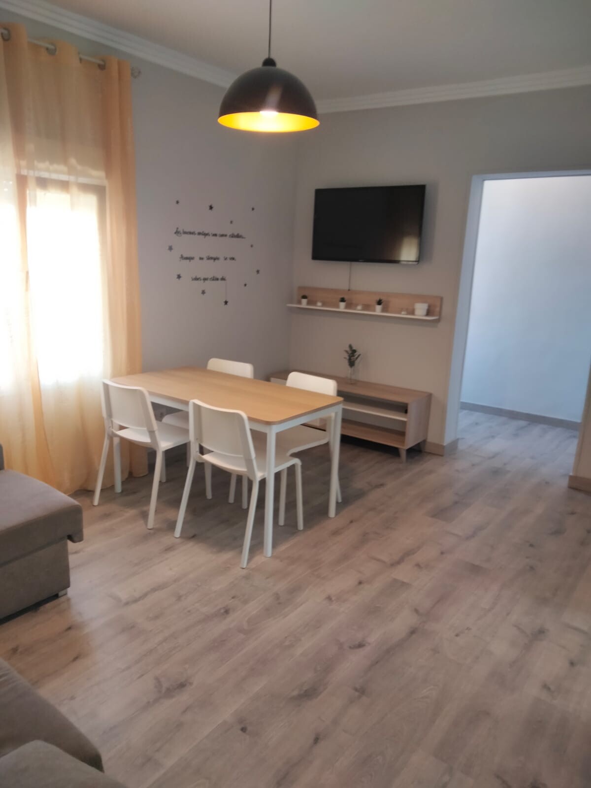Appartamento 75 m² a Granada