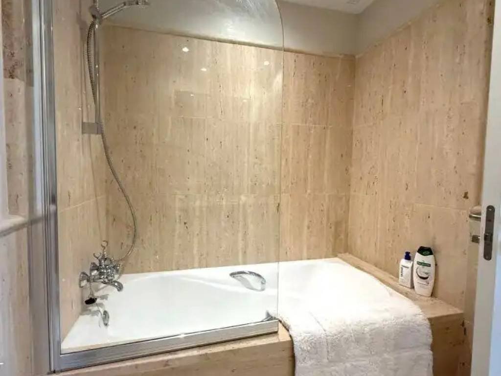 Piso de 180 m² en Callosa de Segura