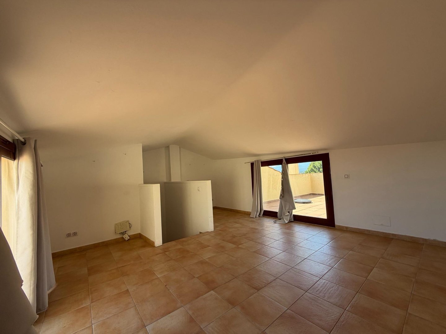 Pis de 187 m² a Vilamaniscle