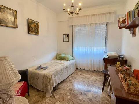 Piso de 284 m² en Báguena