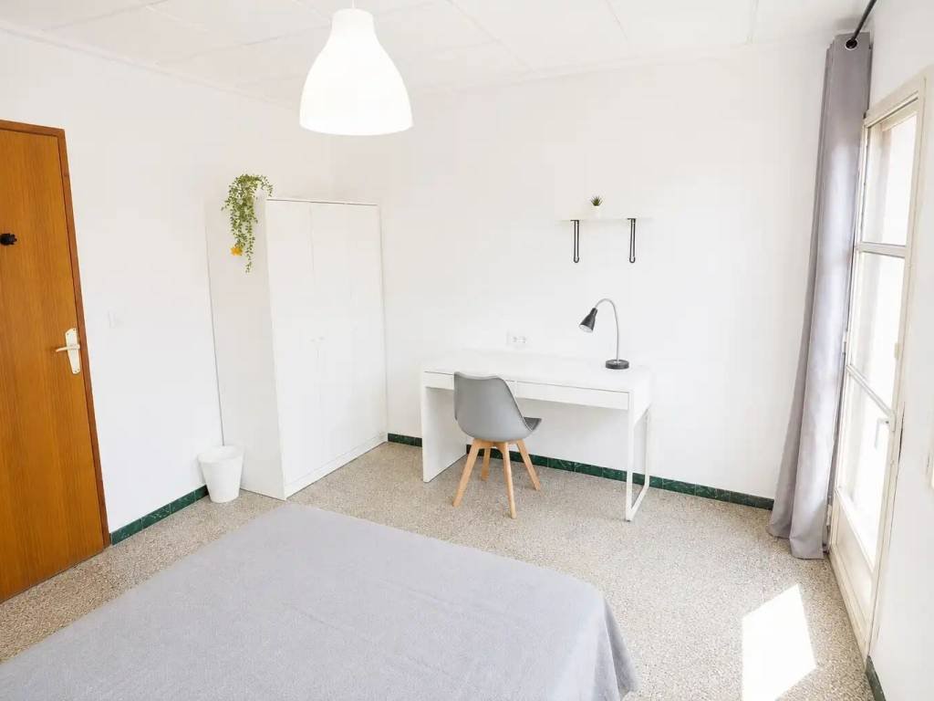 Casa de 200 m² a Múrcia
