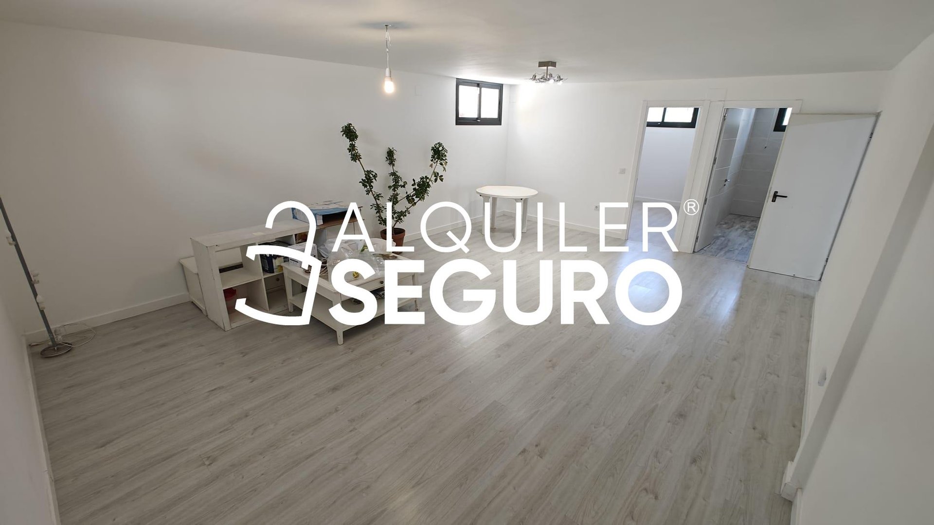 Casa de 167 m² en Toledo