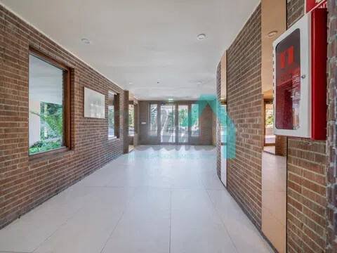 Piso de 87 m² en Oviedo