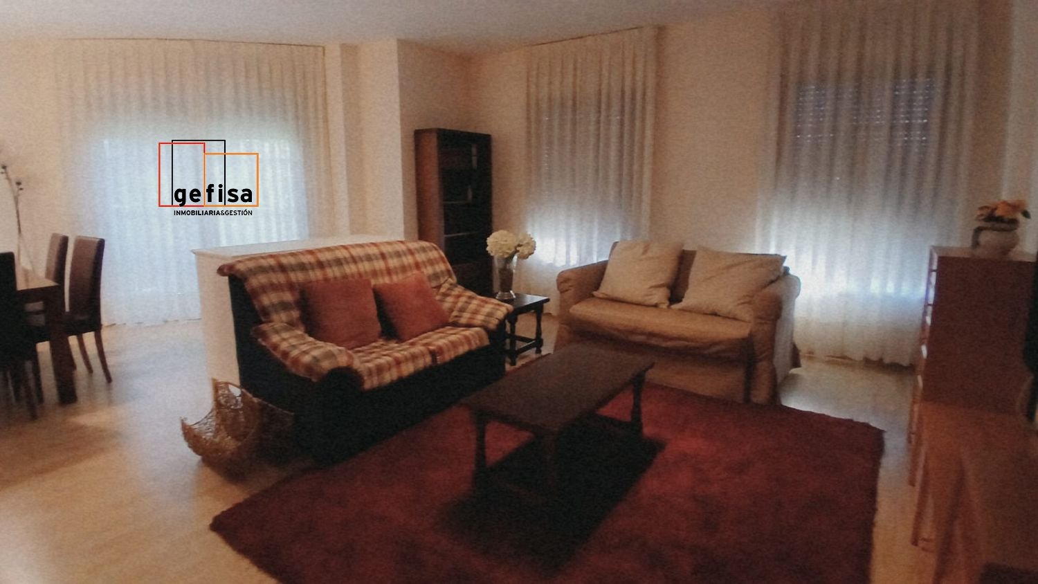 Appartement à louer, Valdepeñas