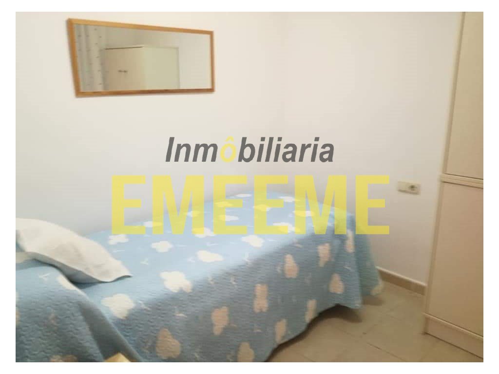 Piso de 60 m² en Ronda
