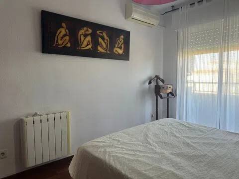 Appartement 127 m² à Carthagène