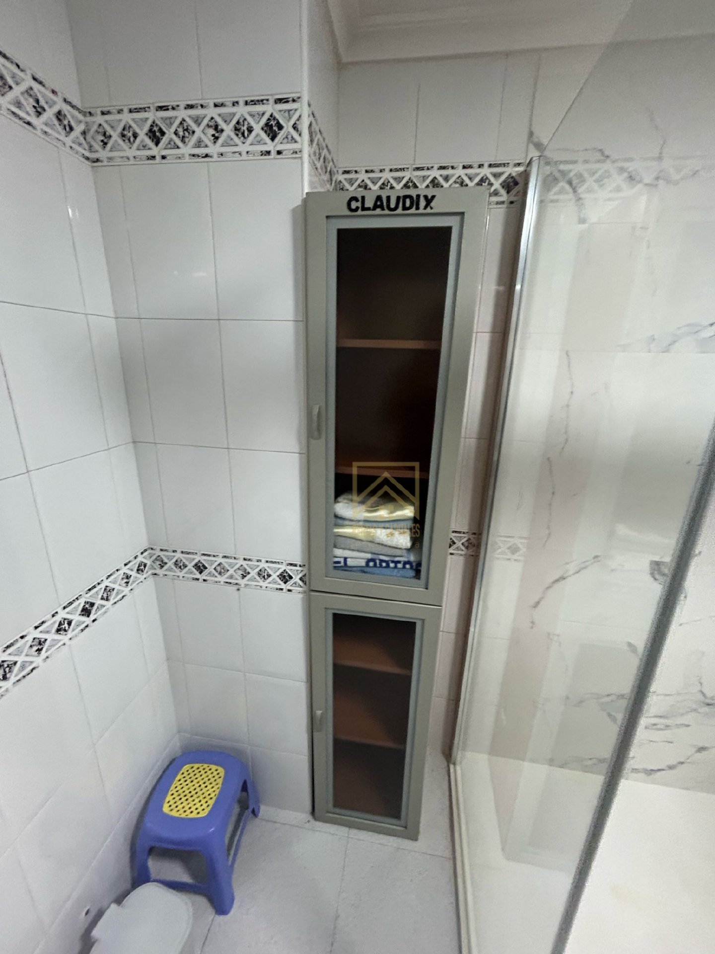 Piso de 80 m² en Torrelavega