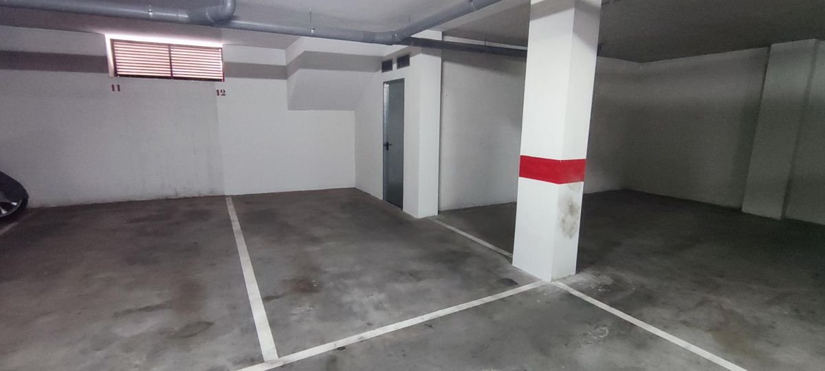 Piso de 70 m² en Las Gabias