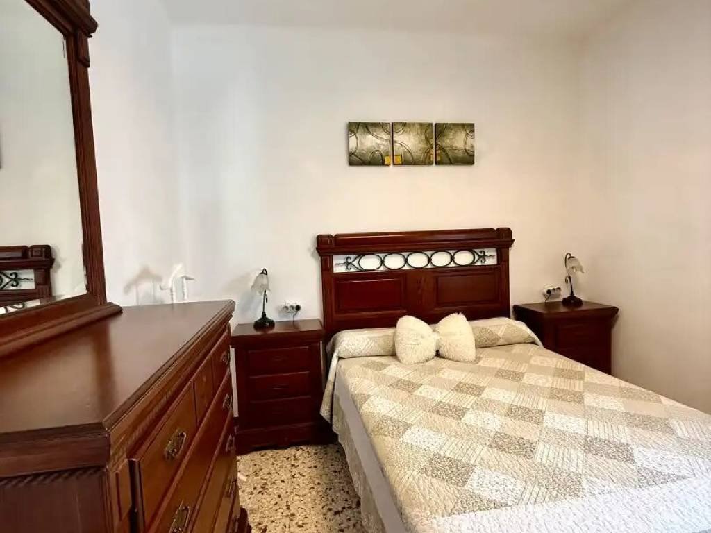 Appartamento 50 m² a Tarifa