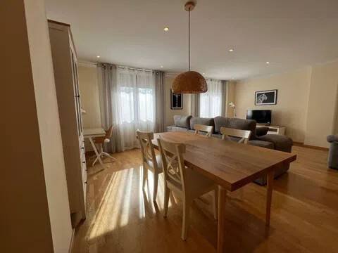 Pis de 85 m² a Ciudad Real