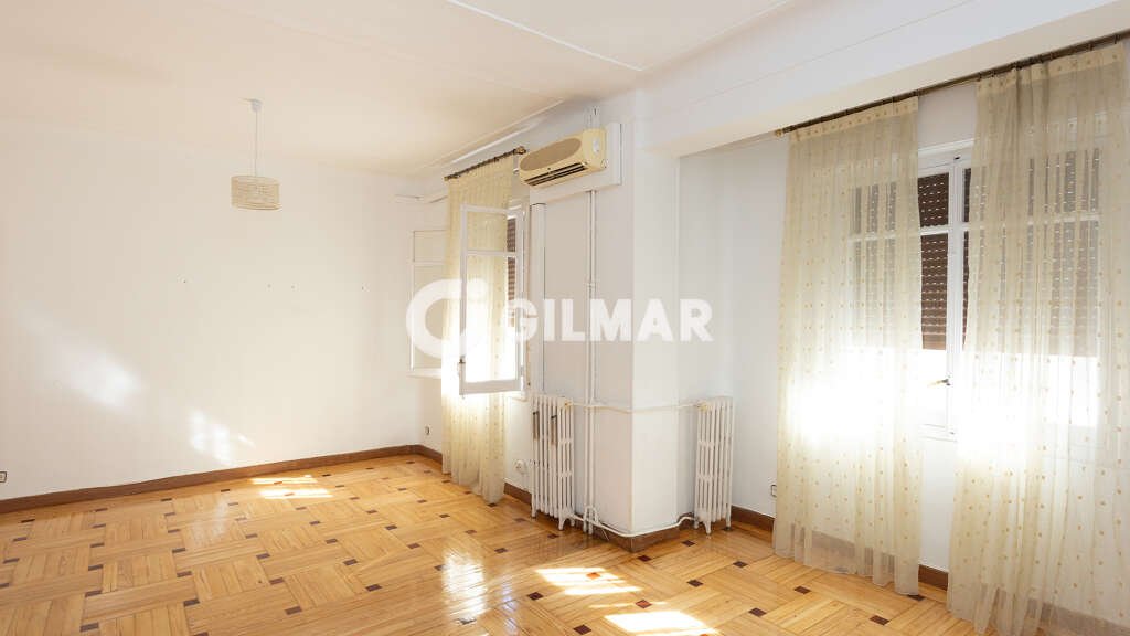 Pis de 160 m² a Madrid