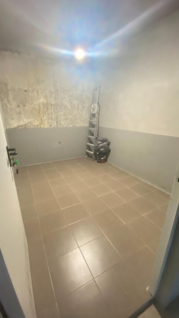 Pis de 94 m² a Dos Hermanas