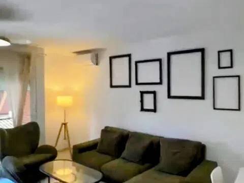 Habitación en alquiler, Granada