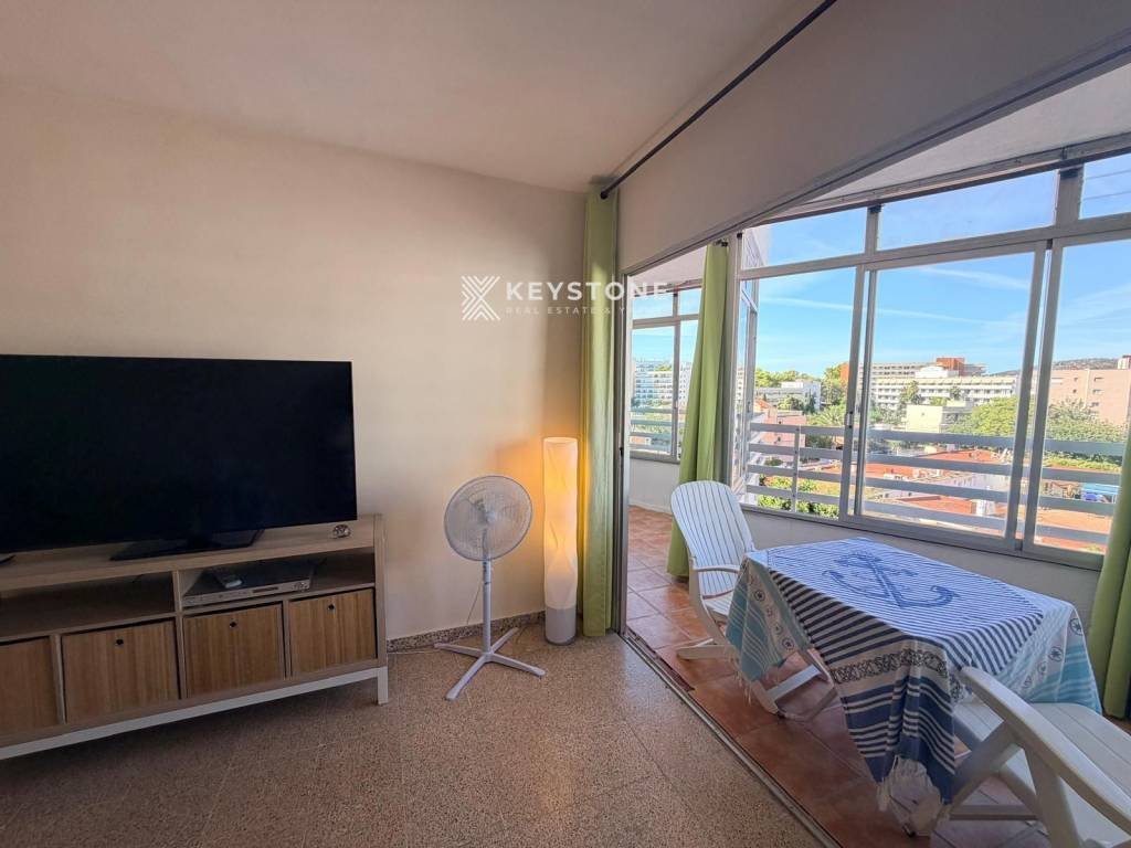 Piso de 60 m² en Calvià