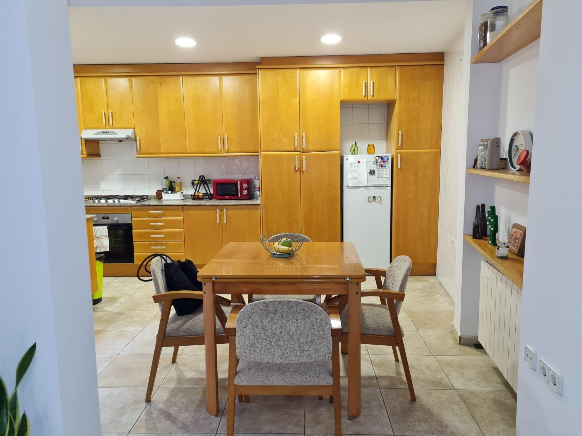 Pis de 90 m² a Alboraia