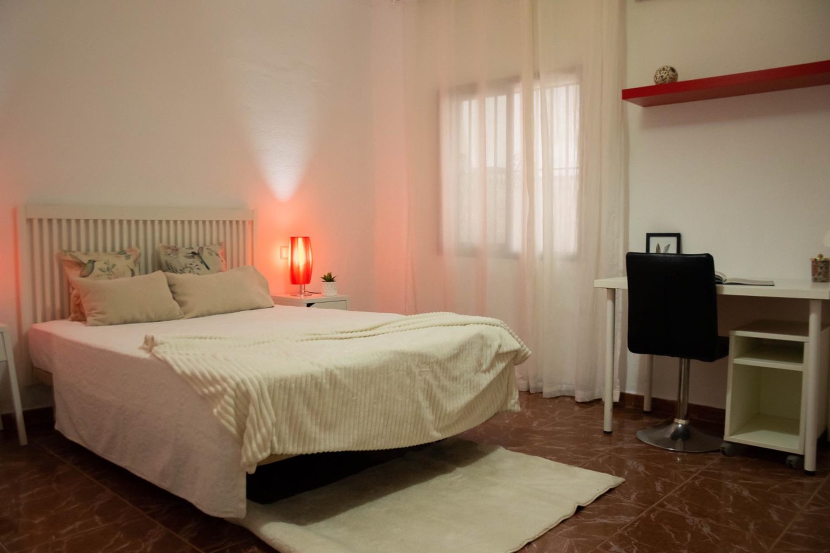 Piso de 112 m² en Sevilla