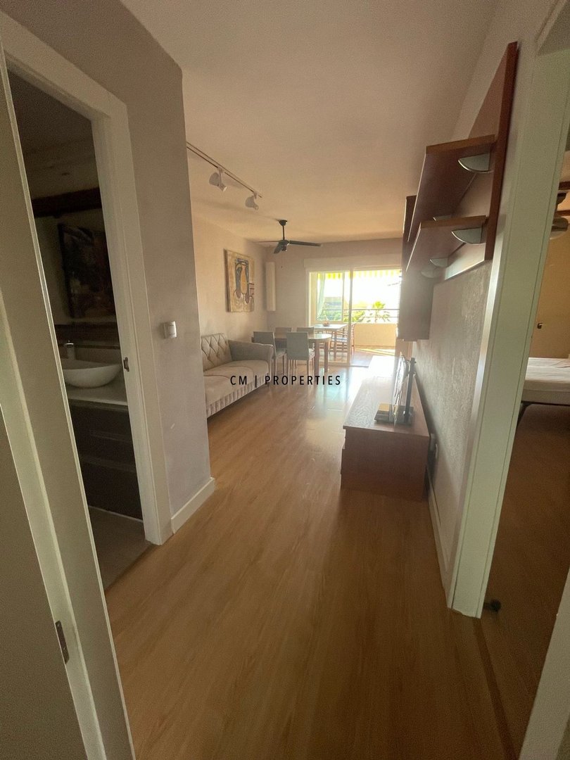 Piso de 100 m² en Puzol