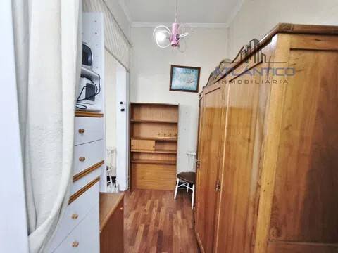 Piso de 186 m² en La Coruña