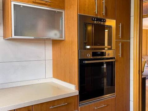 Appartamento 107 m² a Alacant / Alicante