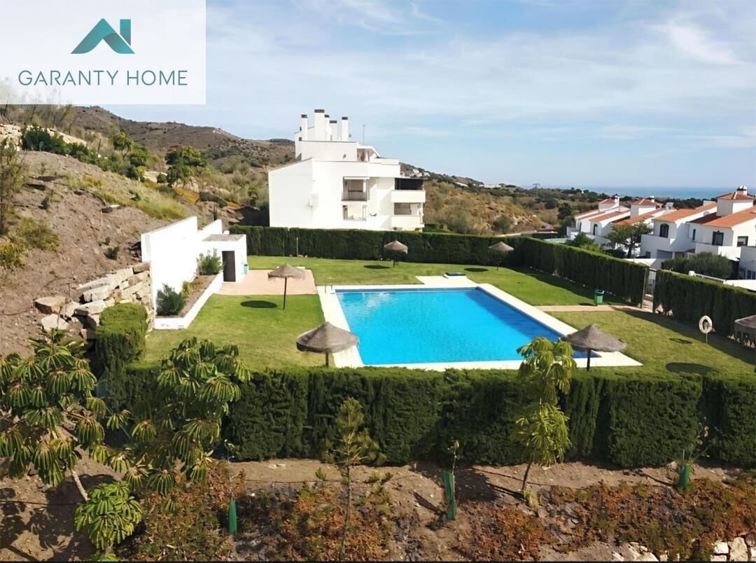 Pis de 140 m² a Rincón de la Victoria