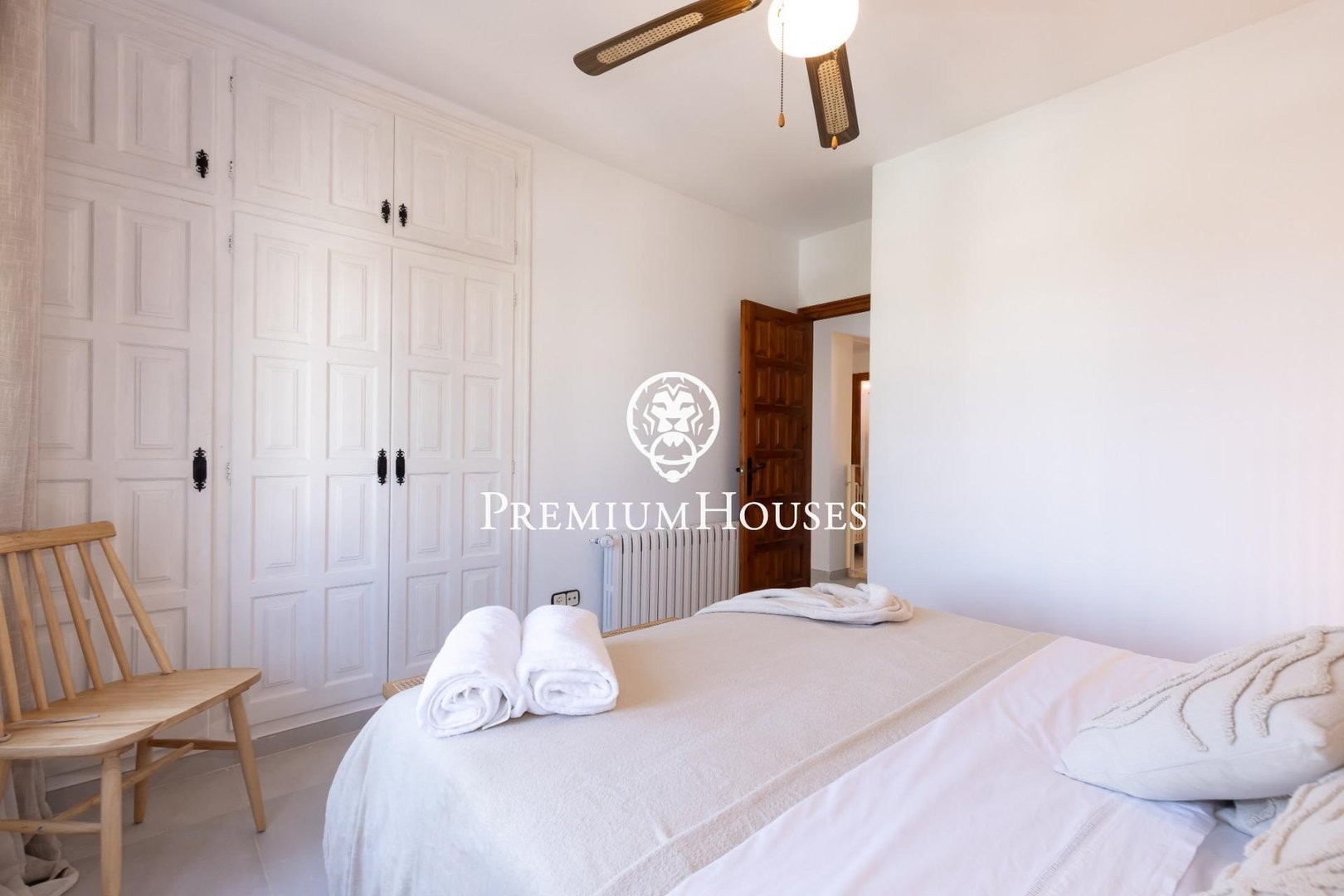 Casa de 179 m² en Cunit