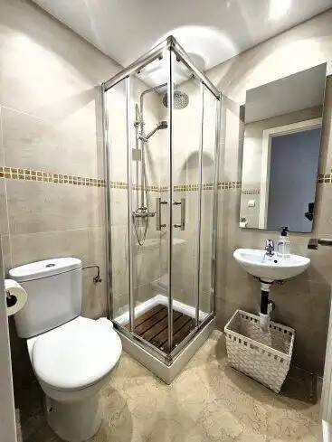 Casa de 150 m² en Callosa de Segura