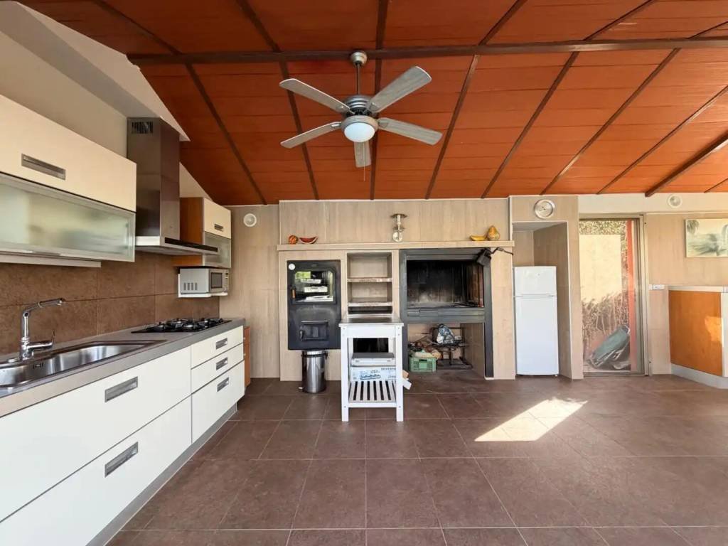 Casa de 600 m² en Elche
