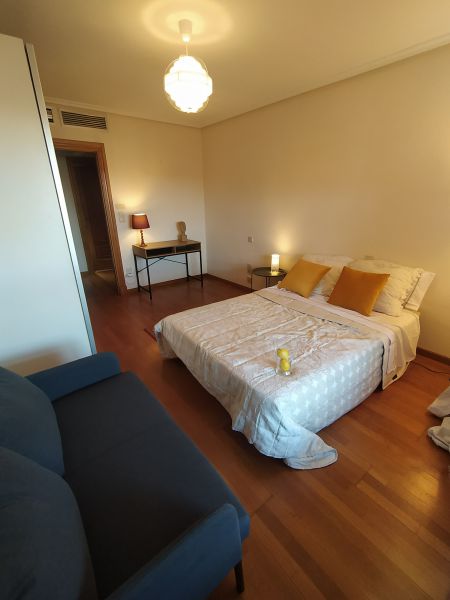 Habitación 169 m², Zaragoza