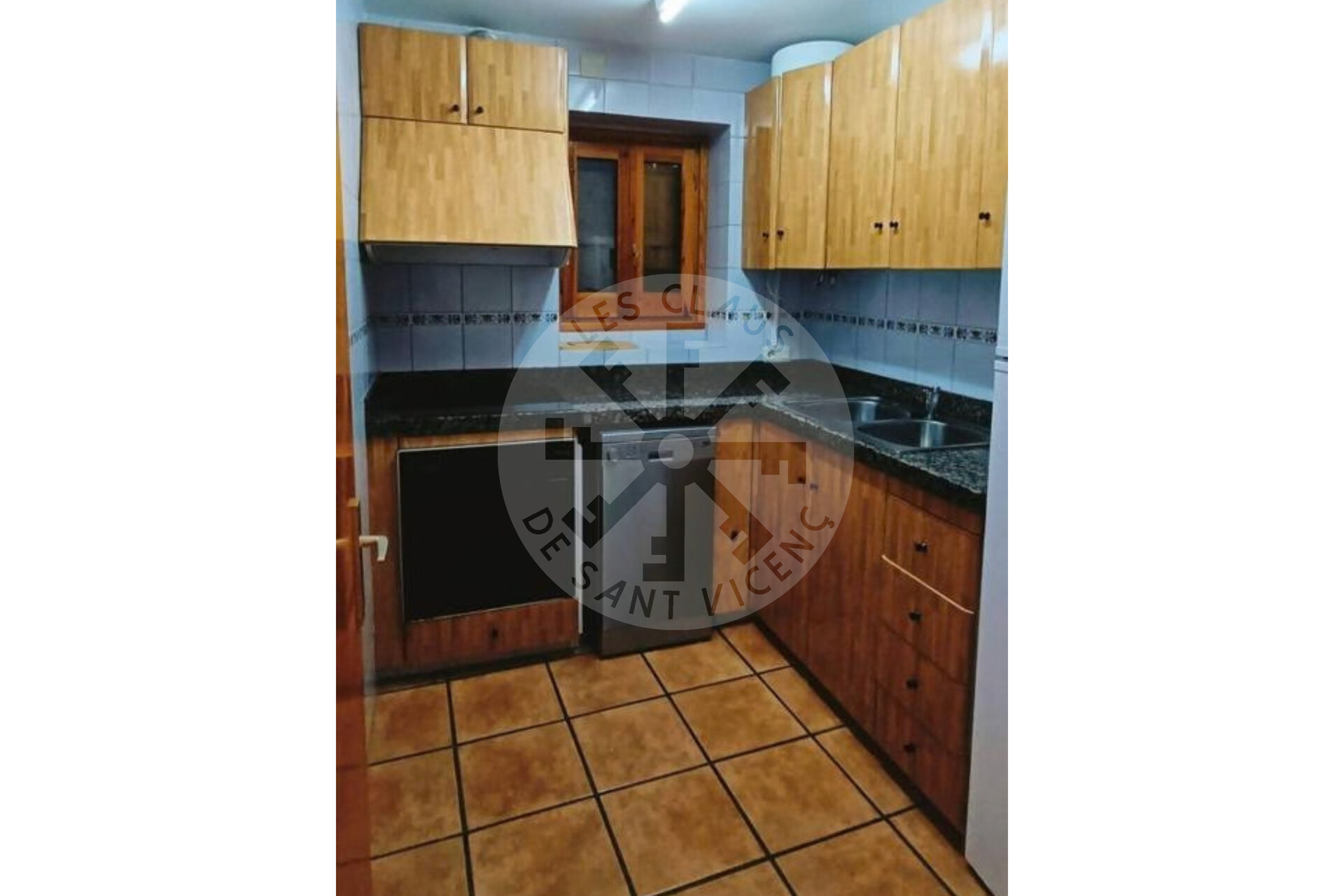 Casa de 559 m² a Calders