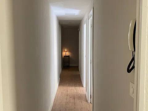 Piso de 146 m² en Madrid