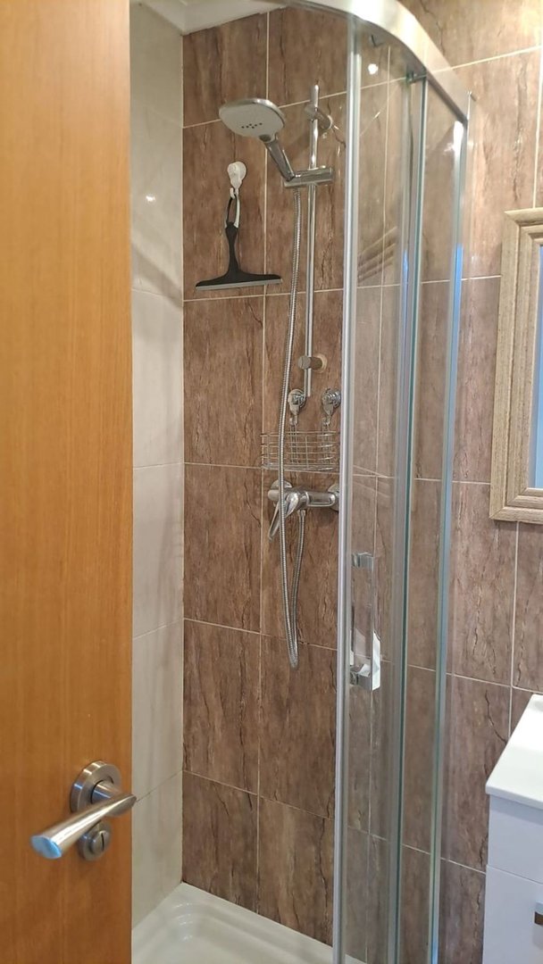 Appartement 101 m² à Canet d'en Berenguer