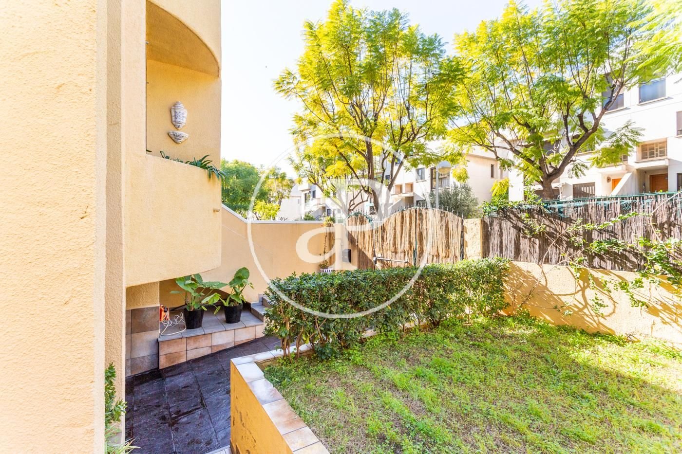 Moradia 350 m² em Paiporta