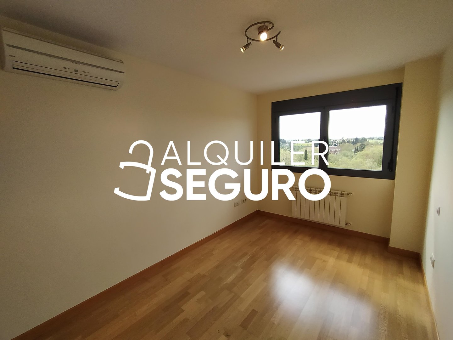 Piso de 205 m² en Ciudad Real