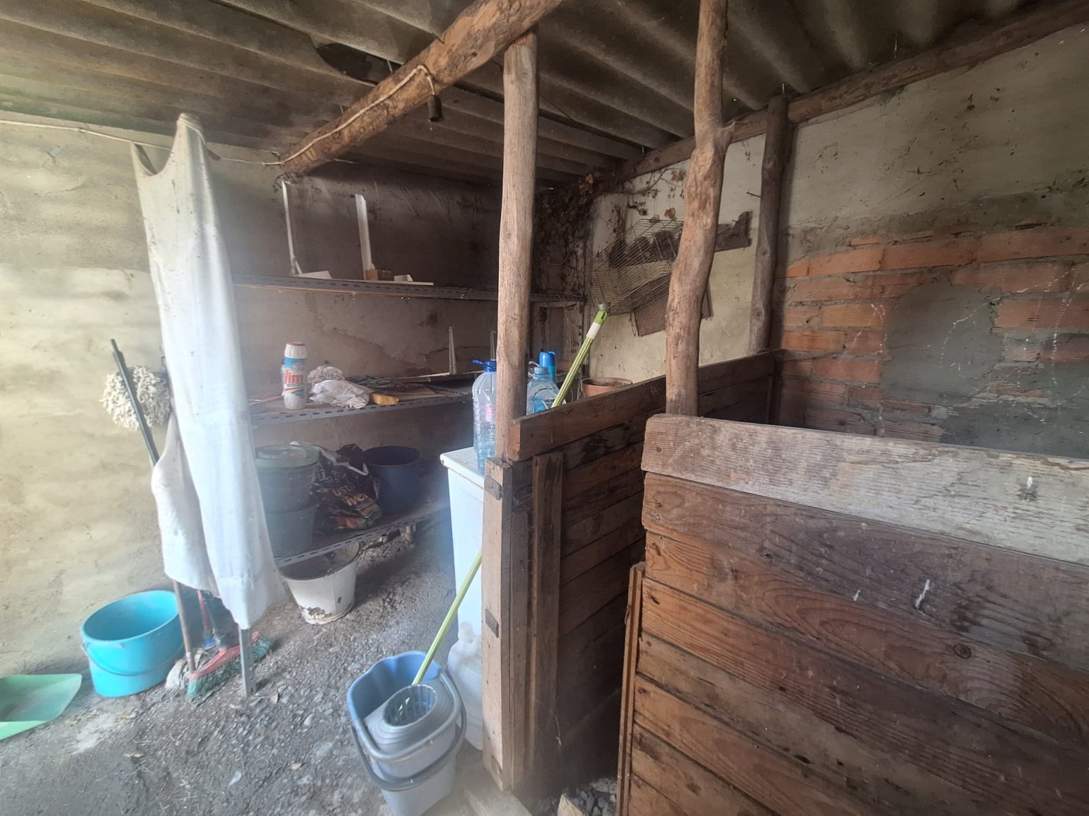 Casa de 138 m² en Cea
