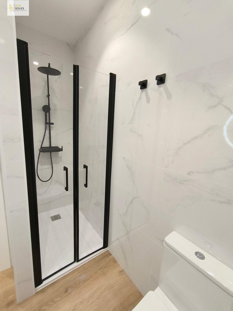 Pis de 110 m² a Santander