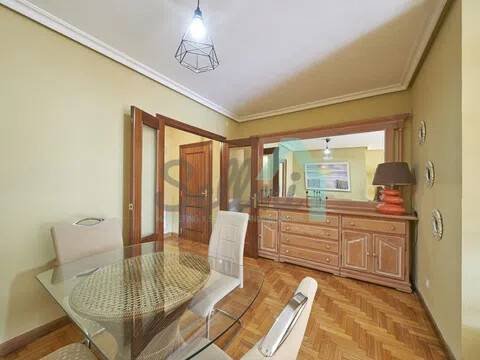 Appartement 104 m² à Oviède