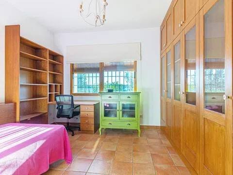 Casa de 313 m² en Altea