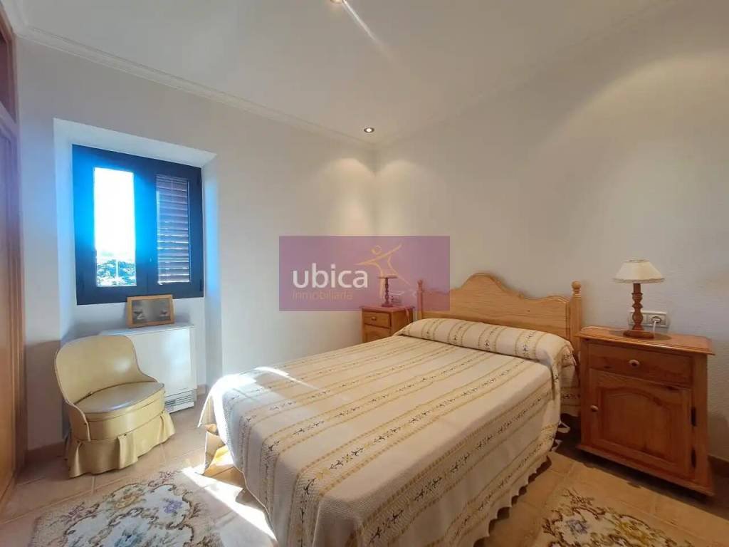 Casa de 109 m² en A Caniza