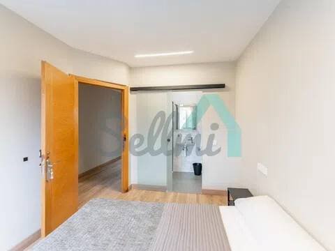 Casa de 345 m² en Gijón