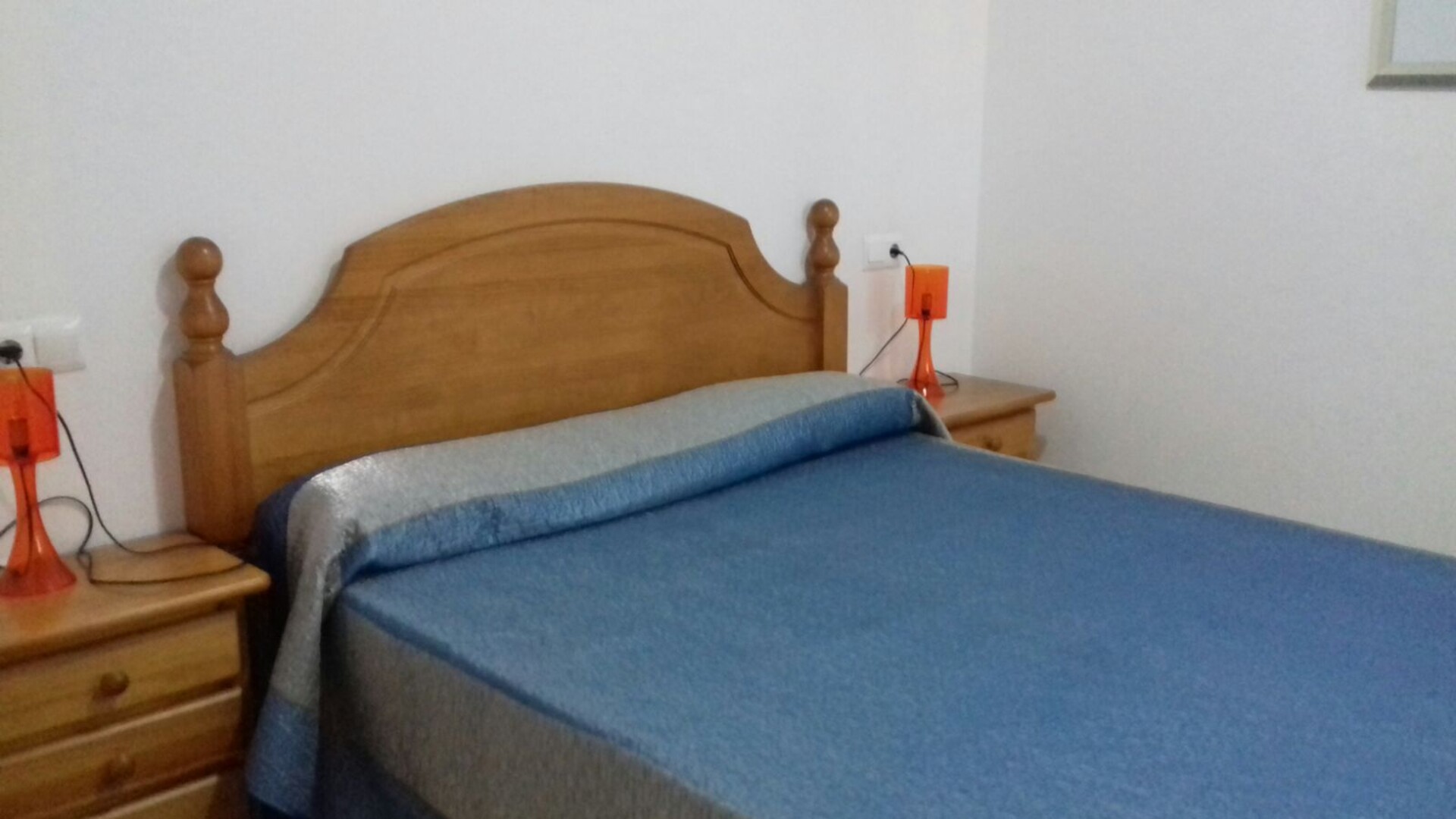 Pis de 56 m² a Vinaròs