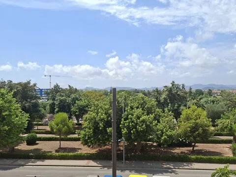 Appartamento 67 m² a Canet d'en Berenguer