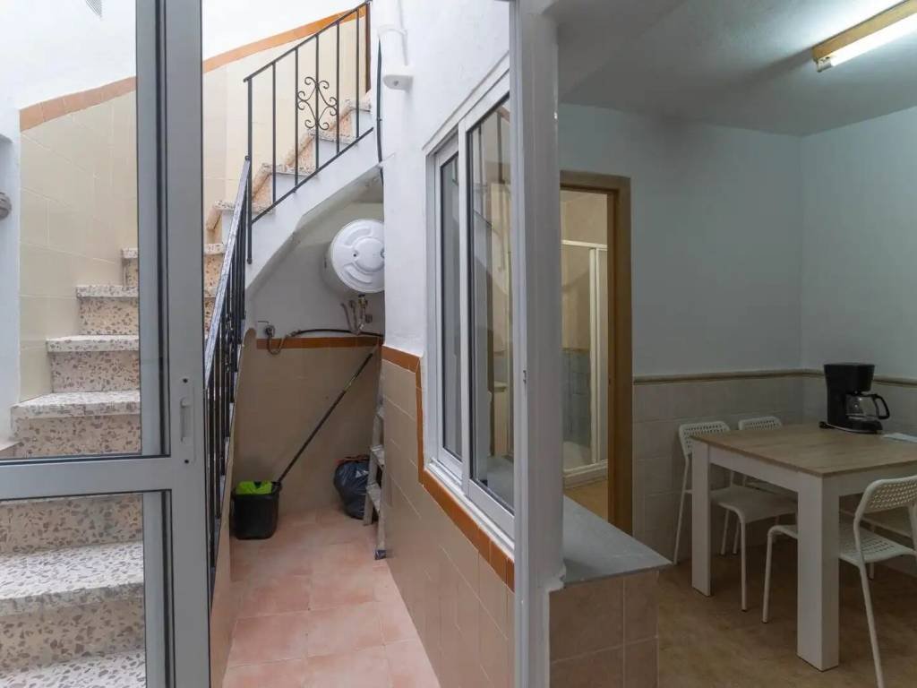 Appartement 90 m² à Alhaurín el Grande