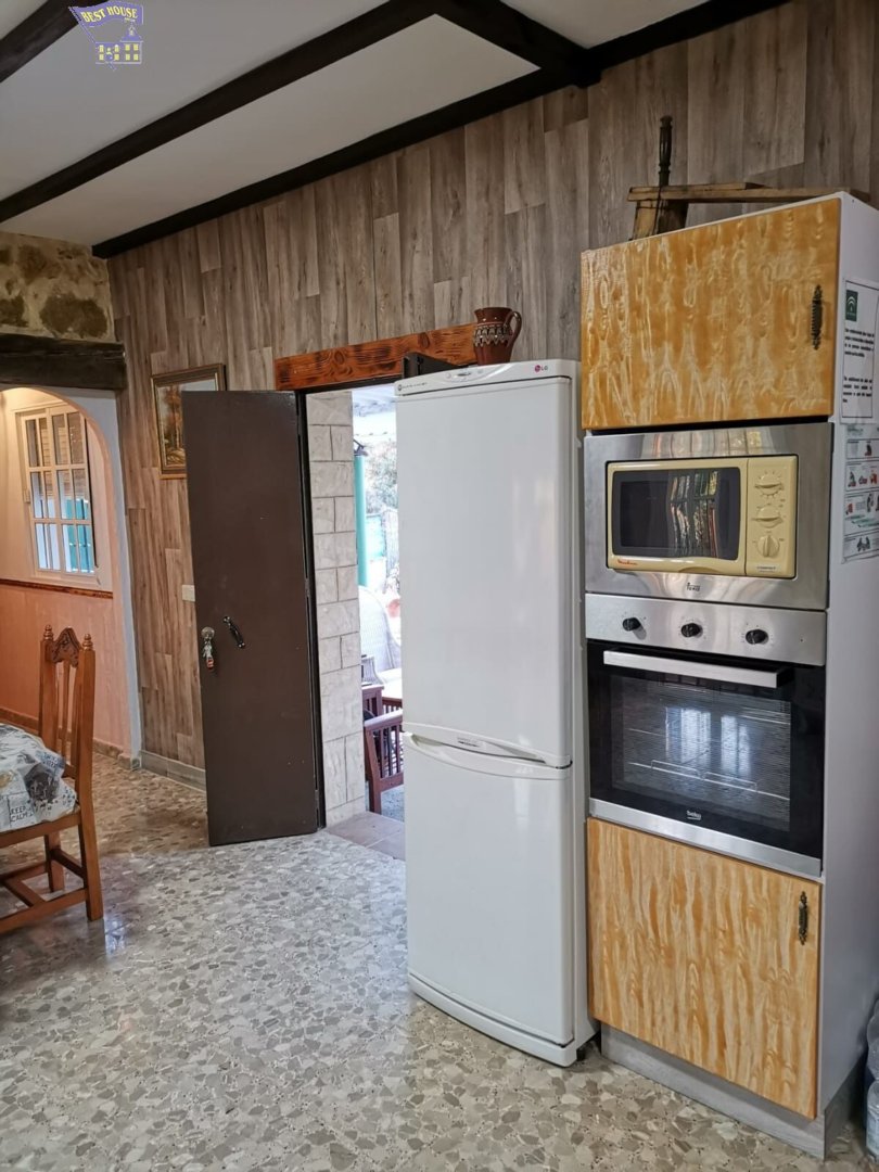 Casa 100 m² a Arcos de la Frontera